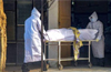 3,570 Indians died of COVID-19 abroad since outbreak of pandemic: Govt